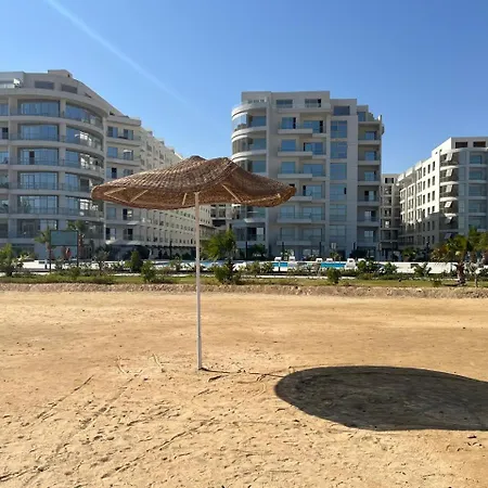 Scandic Resort 547 Free Wi Fi