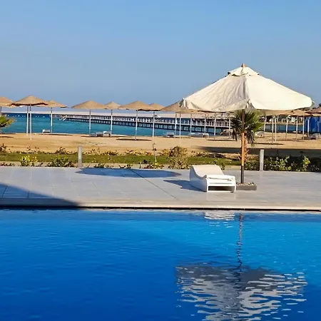 Scandic Resort 547 Free Wi Fi