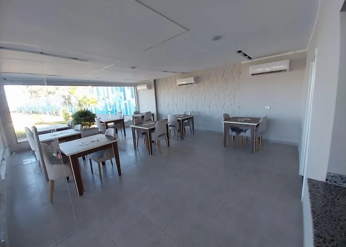 Scandic 547 Free Wi Fi الغردقة