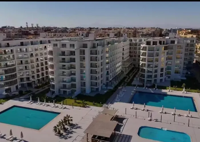 Scandic 547 Free Wi Fi Hurghada