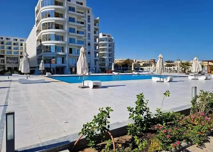 Apart Otel Scandic 547 Free Wi Fi